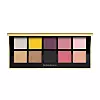 Couture Colour Clutch N°1 Paris 799 kn YSL