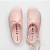 Repetto Opéra 370 eura