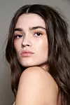 ”No make-up” look jedan je od vodećih trendova sezone