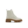 Aldo, model Montrose, 158 Eur (1.190,45 kn)