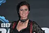 Sabine Schmitz bila je obožavana automobilistica, a poklonike je imala u cijelom svijetu.
