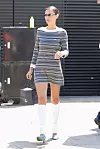Bella Hadid