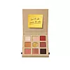 Daily Dose of Energy metalik, svjetlucave i mat nijanse 39,90 kn ESSENCE