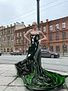 Tribute Brand ostvario je investiciju od 4,5 milijuna dolara!