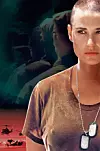 Demi Moore, nezaboravna ‘G. I. Jane‘