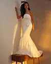 Alduk bridal