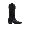 Aldo, model Nebraska, 189 Eur (1.424,02 kn)