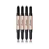 Mad Eyes Contrast Shadow Duo dvostruko sjenilo u stiku 272 kn GUERLAIN