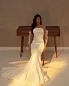 Alduk bridal