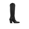 Aldo, model Nevada, 189 Eur (1.424,02 kn)