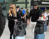 Sydney Sweeney i njezin zaručnik Jonathan Davino