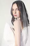 IVALWEDDINGS