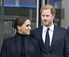 Iako im to vjerojatno nije namjera, Meghan i Harry donose, smatra se u javnosti - sramotne odluke