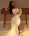Alduk bridal