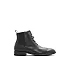 Aldo, model Salinger, 172 Eur (1.295,93 kn)