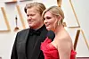 Kirsten Dunst i njezin suprug Jesse Plemons bili su nominirani za uloge u zajedničkom filmu