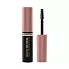 Brow Revival maskara za obrve 69,90 kn MAX FACTOR