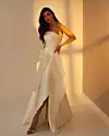 Alduk bridal
