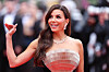 Eva Longoria