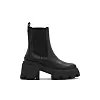 Aldo, model Talanariel, 160 Eur (1.205,52 kn)