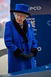 Kraljica Elizabeta II. uvijek mora dati zeleno svjetlo da njezina djeca i unuci putuju zajedno u istom zrakoplovu.