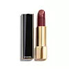 Rouge Allure Or Cuivré 336 kn CHANEL