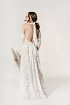 IVALWEDDINGS