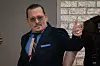 Johnny Depp navodno sudjeluje u showu