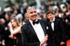 Billy Zane