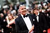 Billy Zane