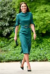 U svibnju prošle godine u Muzeju dizajna u Londonu