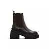 Aldo, model Talanariel, 130 Eur (979,49 kn)