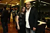 Rado se Zlatko odazivao humanitarnim inicijativama koje su potpomagale domaći sport.