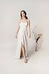 IVALWEDDINGS