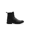 Aldo, model Theophilips, 168 Eur (1.265,80 kn)