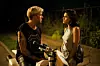 Ryan Gosling i Eva Mendes upoznali su se 2011. na snimanju filma Grijesi očeva