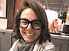 Cecilia Marogna dio novca potrošila je na raskošnu odjeću. Skupim darovima navodno je podmazivala kontakte na terenu.