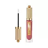 Rouge Velvet Ink 119,90 kn BOURJOIS