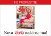 GLORIA PRODUKCIJA