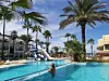 Travel blogerica uživala je u resortima, gdje su cijene noćenja vrlo povoljne