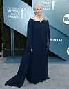 Glenn Close sedam je puta nominirana za Oscara u kategoriji glavne ženske uloge.