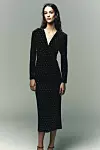 Zara 35,95 eura