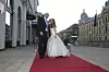 Zbog njega je Kornelija promijenila nekoliko gradova i poslova, žrtvujući se bez pogovora za karijeru svog supruga. On je to iznimno cijenio.