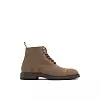 Aldo, model Unilis, 169 Eur (1.273,33 kn)