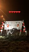 Slavlje kod Gvardiola