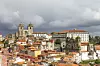 Porto je drugi najveći portugalski grad