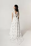 IVALWEDDINGS