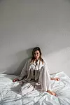 SANJA JAGATIĆ
