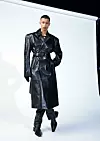 Na listi želja: Izdvojili smo 10 najboljih lookova iz nadolazeće H&M x Mugler kolekcije