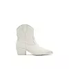 Aldo, model Valley, 157Eur (1.182,92 kn)